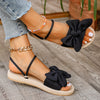 Melissa™ - Elegant, playful and comfortable [last day discount]