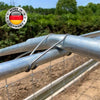5+5 FREE | GreenSupport™ - Buckles to connect