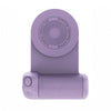 Selfiepro™ - Magnetic cell phone camera mount - 3 in 1!