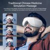 Eyecare™ - Eye Care Massager Pro