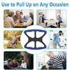 PortableHelp™ - Portable lifting aid