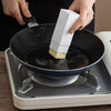 SmoothGlide Butter Spreader™ - Effortless butter application for culinary perfection [last day discount]