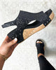 Glina™ - Premium orthopaedic sandals