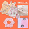 | Presso™ Snap Button Tool Kit