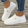 Sannie™ - Comfortable orthopaedic shoes