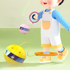 KidsJump™ - Unlimited fun!