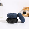 CLEAN IT™ - Decontamination cleaning brush with pressure function [last day discount]