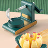 PeelXpert™ - Multi fruit peeler