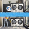 VibrStop™ - Anti-vibration washing machine support (set of 4)