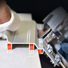 Bevelite™ | Ceramic 45-degree bevel