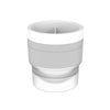 Frostball Round Ice Cube Silicone Mold Set of 3