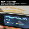LingoPen™ | Translation Pen
