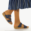 Giuliana™ - Orthopaedic sandals