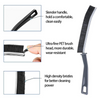 GapBrush™ - Gap cleaning brush
