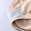 High Waist Body Trainer
