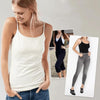 1+1 FREE | Olivia™ - Never wear a bra again!