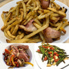 1+1 Free | GrillMaster | BBQ Grillmand