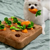 CarrotToy™ - Let your pets play