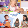 ArtPen™ - 3D printing pen