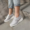 Volkmar™ - 2024 New comfortable, soft, breathable, orthopedic sneakers