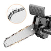 Chainsaw attachment - Saves you money on a brand new chainsaw!