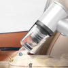 SmartVac™ - Multifunctional 2-in-1 cordless vacuum cleaner