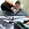 FrostFree | Car heated snow and ice scraper