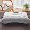 ErgoPillow™ - Ergonomic pillow【Last day discount】