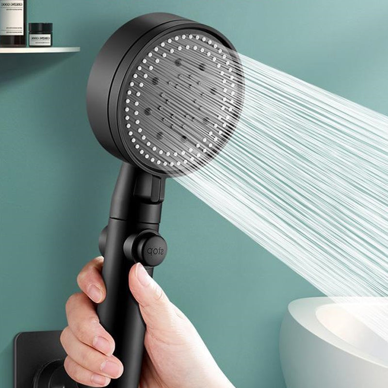 AquaPower™ | Supercharged high-pressure shower head 【Last day discount】