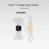 CampingRope™ - Multifunctional camping equipment!