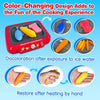 KitchenKit™ - Play, cook, learn!