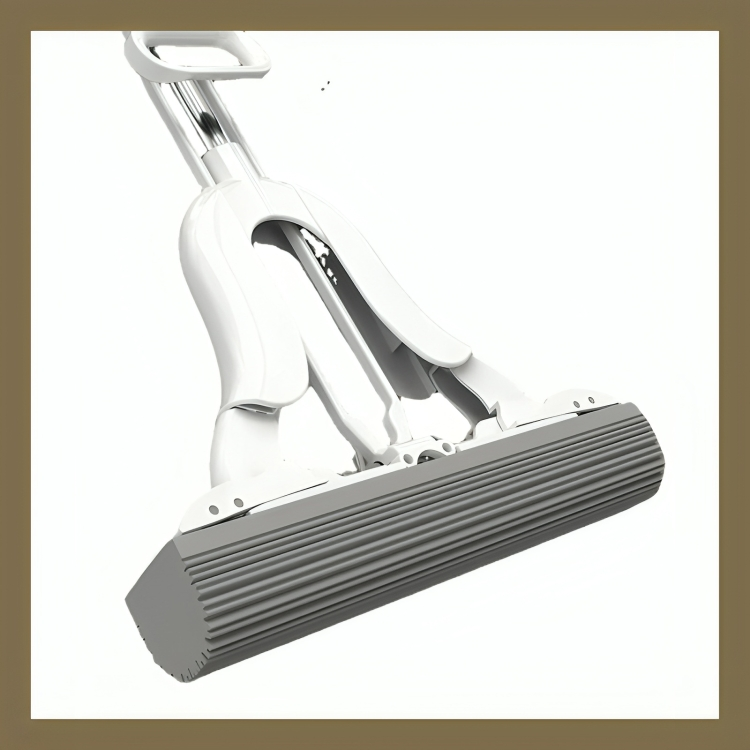 SuperDry™ - Collodion mop
