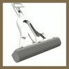 SuperDry™ - Collodion mop