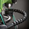 FlexShaft | Flexible extension set