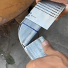 EasyArc | Angle and arc marking tool