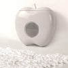 Storage box for plastic film 【Last day discount】