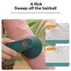 FuzzyGo | Electric lint remover【Last day discount】