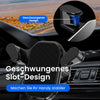 NavEase™ - Vent phone holder
