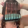 The Ultimate 3-in-1 Hair Styling Brush – #1 Choice for 2024! | Buy 1 Get 1 FREE