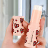 ClearPore™ |  No more worries about visible pores! 1+1 FREE (last day)