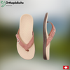 OrthoSandie™ - The best comfort for indoor & outdoor!