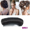 PlushLocks™ - Small wig pads make a magical difference [last day discount]