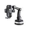 HandyClick™ - Car phone holder with suction cup