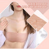 1+1 Free | Invisible Bra™ - Breast Lift Nipple Cover Tape