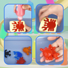 Wunderwerke™ - DIY water jelly toy