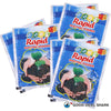 RapidRoot™ Organic Growth Powder 【Last day discount】