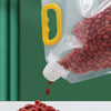 Max Drawer - Food Organizer 【Last Day Discount】