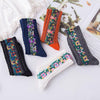 5+5 FREE | PetalKnit™ | Make every step stylish!