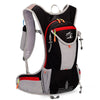 BagRor™ - Riding Backpack - Discover more with a backpack built for the great outdoors!