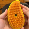 Steamybrush™ - Steamy Dog Brush